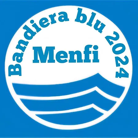 Casa Marilu Sicilia Apartamento